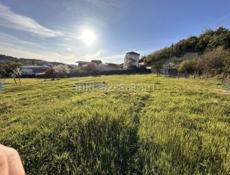 10 соток возле песчаного пляжа 