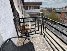 номера до мая 