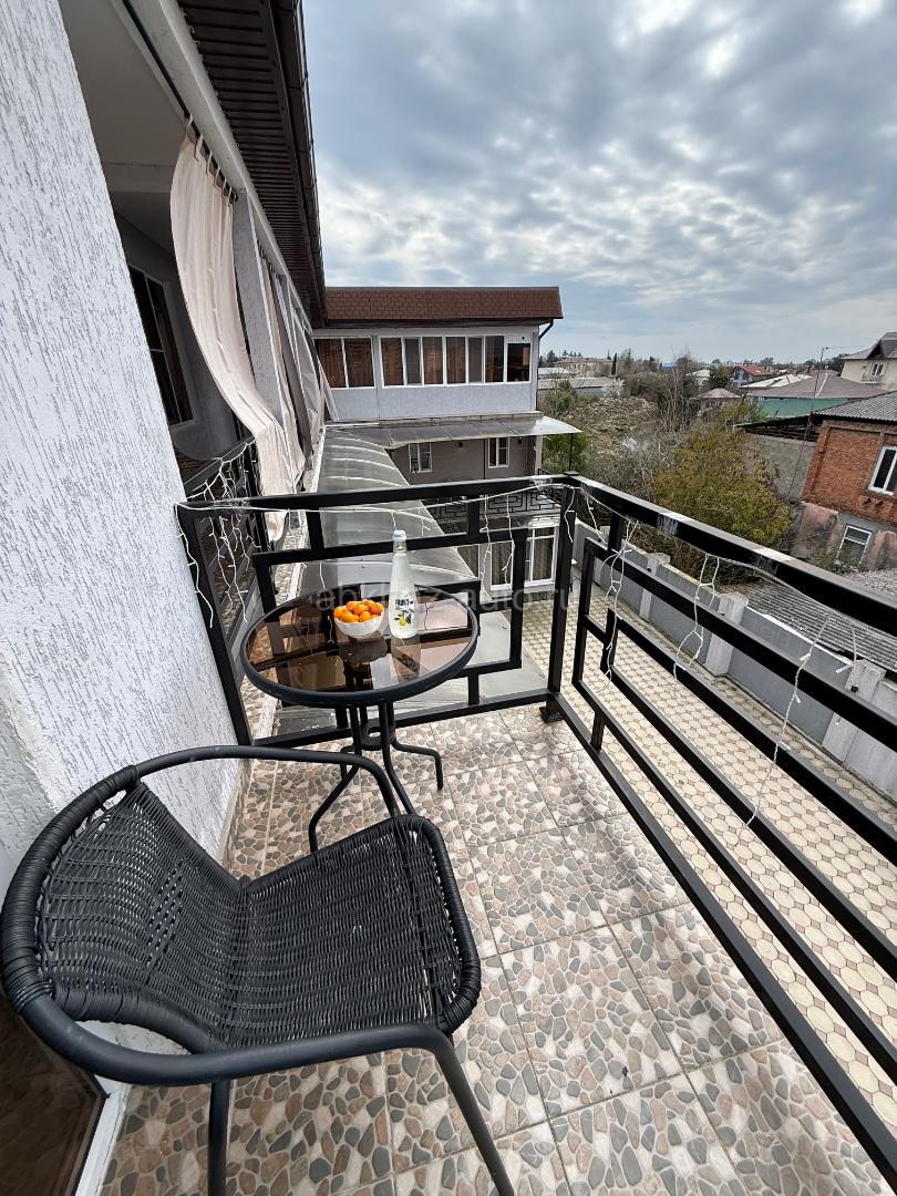 номера до мая 