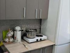 Сдам квартиру до лета