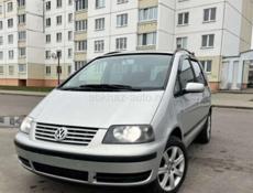 Датчик кислорода 