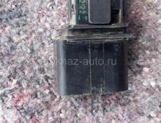 Датчик кислорода 