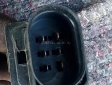 Датчик кислорода 