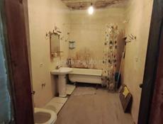 Продаётся 2х ком кв.на Мачарке