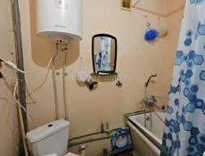 Продаю двухкомнатную квартиру 🏠