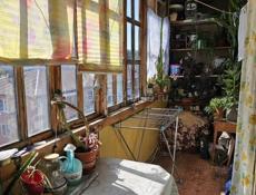 Продаю двухкомнатную квартиру 🏠