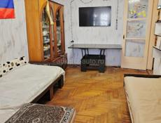 Продаю двухкомнатную квартиру 🏠