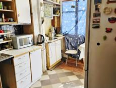 Продаю двухкомнатную квартиру 🏠