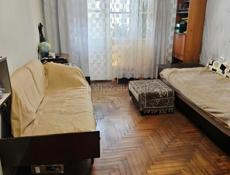 Продаю двухкомнатную квартиру 🏠