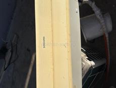 кондиционер 12