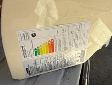 кондиционер 12