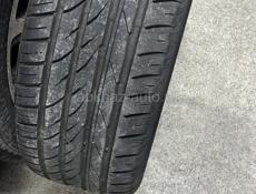 Диски r18 245/45