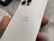 iPhone 12 pro 256 / айфон 12 про / 12pro 12про акб 75%