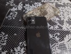 Айфон 11 64гб