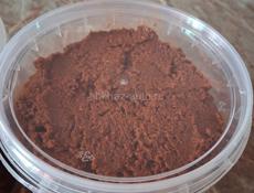 Аджика свежая, ручной работы из натуральных ингредиентов. 1200р/кг