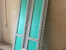 Пластиковые окна. Novotex