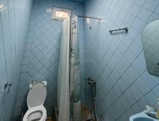 Сдаётся собственником 4-комнатная квартира