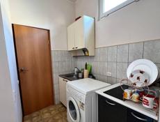 Сдаётся собственником 4-комнатная квартира