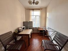 Сдаётся собственником 4-комнатная квартира