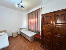 Сдаётся собственником 4-комнатная квартира