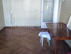 Квартира в Пицунде 