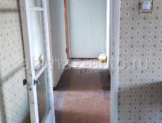 Квартира в Пицунде 