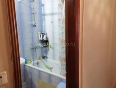 Продается на Кемпинге 3 комнатная квартира со всеми документами !!!