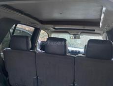 Mercedes-Benz ML