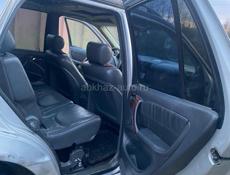 Mercedes-Benz ML