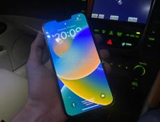 iPhone 13 Pro Max 256GB