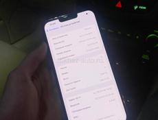 iPhone 13 Pro Max 256GB