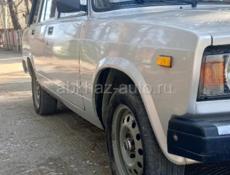 ВАЗ 2104