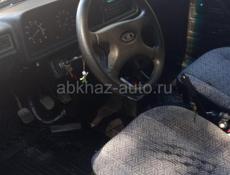 ВАЗ 2104