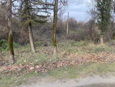 продажа 600 тыс