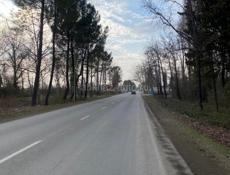 продажа 600 тыс