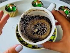 Прецказание...