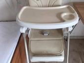 🌺 Стульчик Для Кормления 🌺