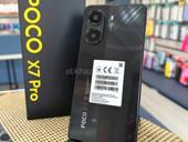 POCO X7 PRO 12/256