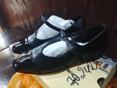 Продаю обувь срочно 
