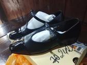Продаю обувь срочно 