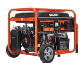 Продажа от ненадобности