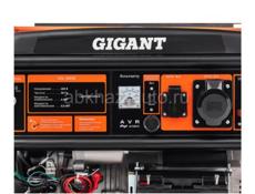 Продажа от ненадобности