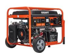 Продажа от ненадобности