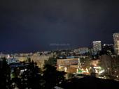 Срочно продаю 13 айфон 