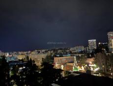 Срочно продаю 13 айфон 