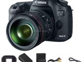 В идеальном состоянии 