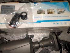 Продаётся Камера Видеонаблюдения