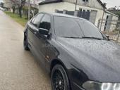 Обменяю диски на другие мои R17