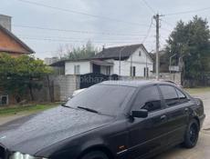 Обменяю диски на другие мои R17