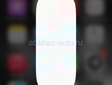 На связи срочно продаю❗️